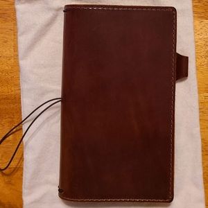 ****SOLD****Chic Sparrow